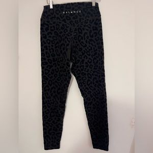 Balance Athletica Luxe Leggings